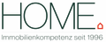 brandlogo